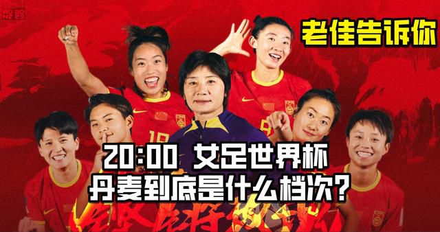 爱豆剧果冻传媒在线播放